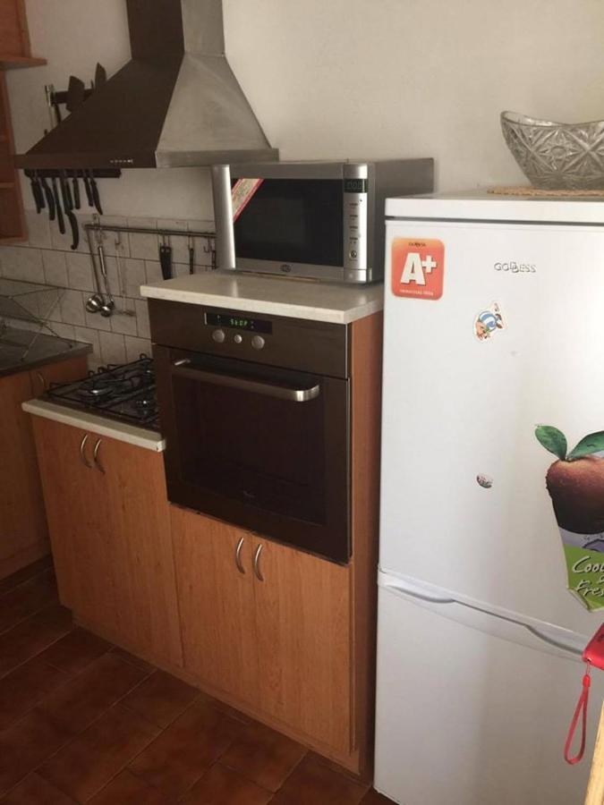 Zvole  Apartman Za Kostelem מראה חיצוני תמונה