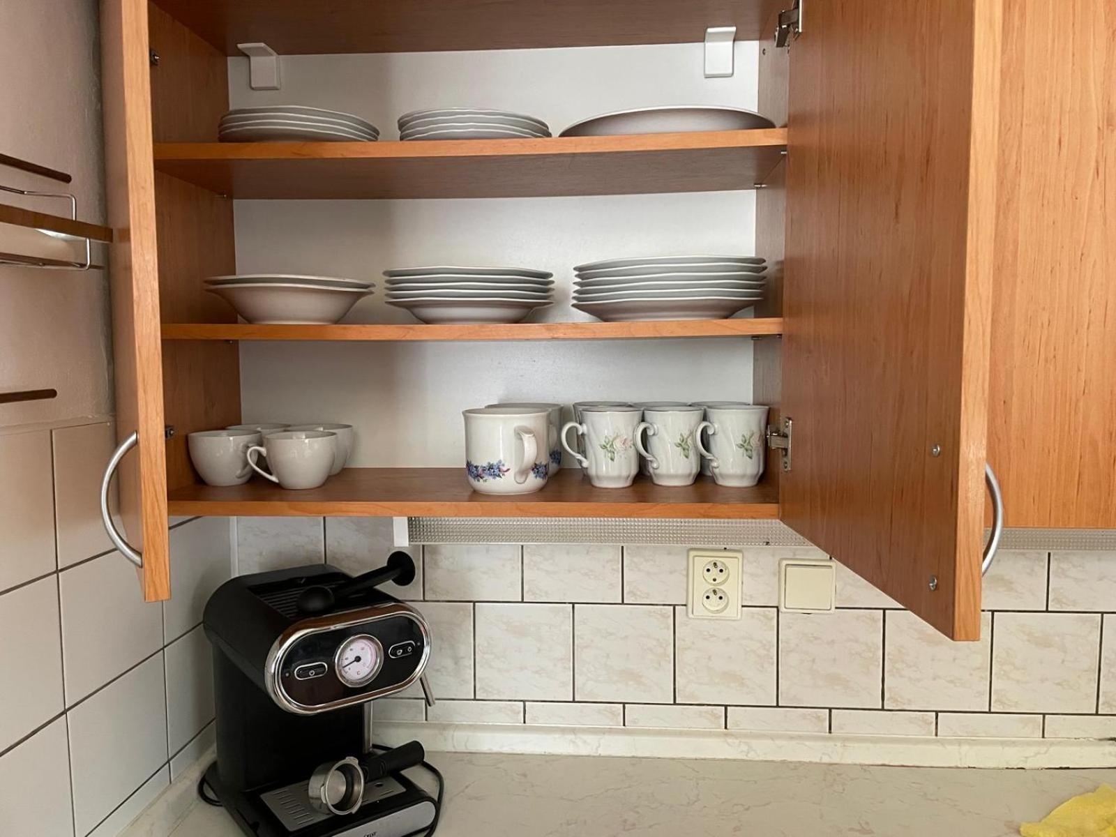 Zvole  Apartman Za Kostelem חדר תמונה