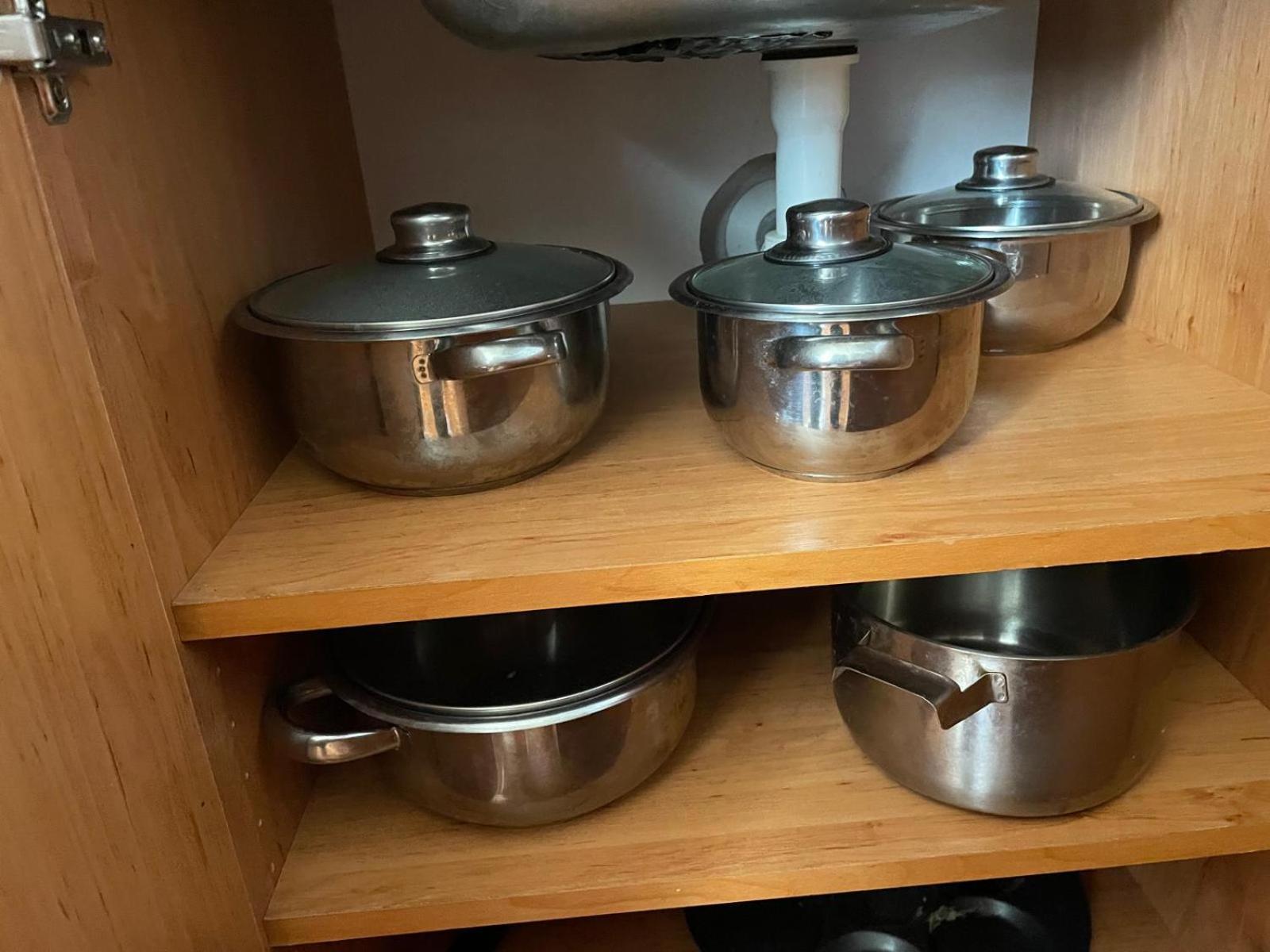 Zvole  Apartman Za Kostelem חדר תמונה