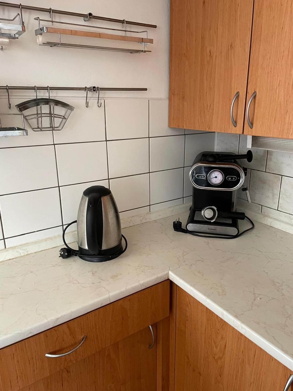 Zvole  Apartman Za Kostelem מראה חיצוני תמונה