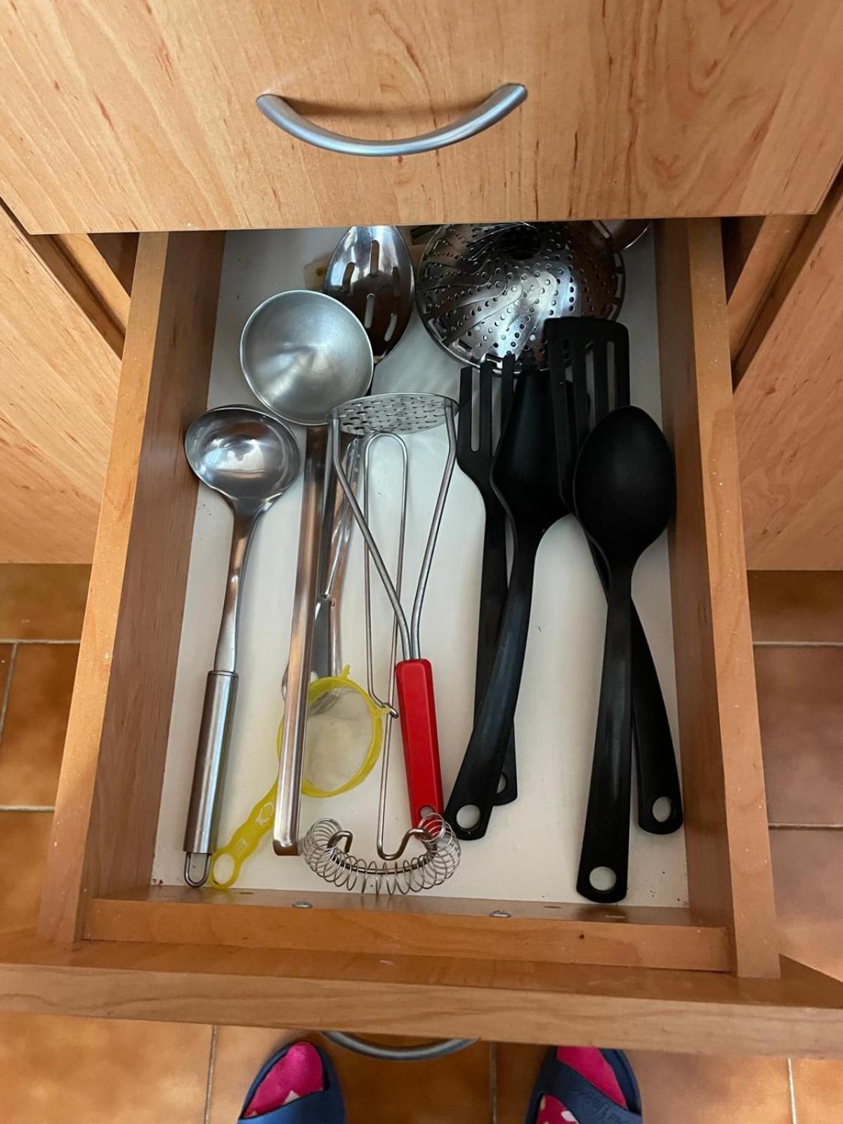 Zvole  Apartman Za Kostelem חדר תמונה
