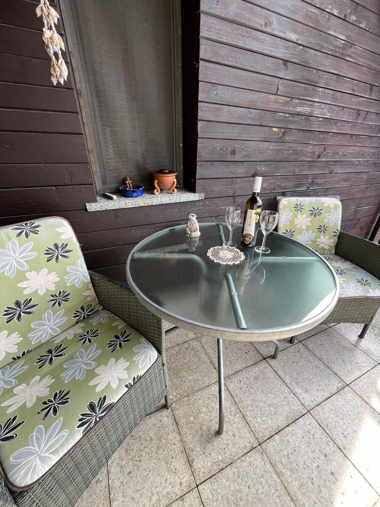Zvole  Apartman Za Kostelem חדר תמונה